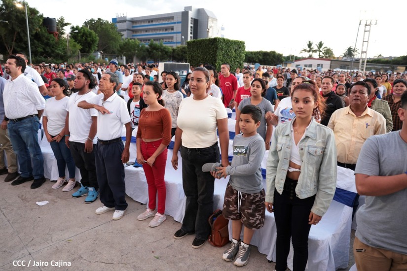 SOBERANIA
